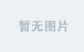 中国地区足球赛事官方入口解析